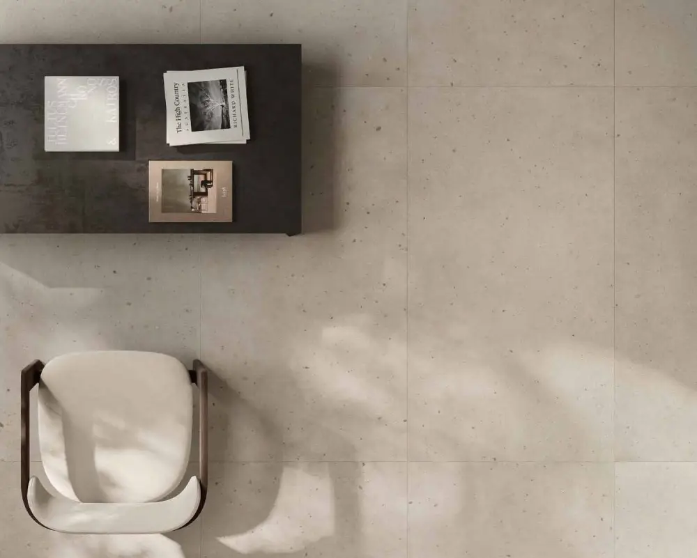 Интерьер Avantgarde/Авангард Italon - 18