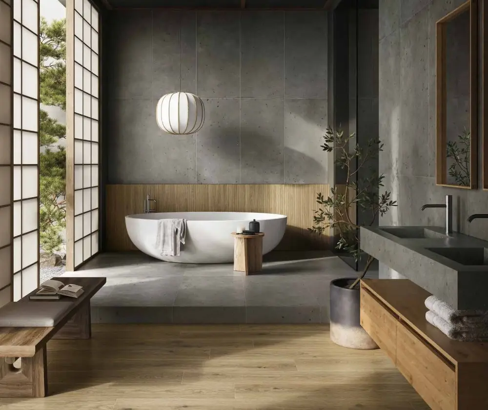 Интерьер Avantgarde/Авангард Italon - 2