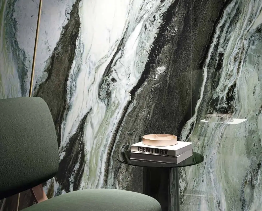 Интерьер Avantgarde/Авангард Italon - 3