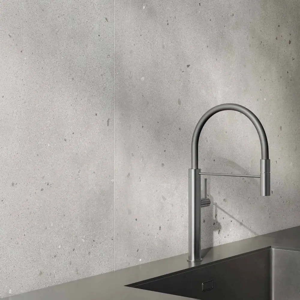 Интерьер Avantgarde/Авангард Italon - 8