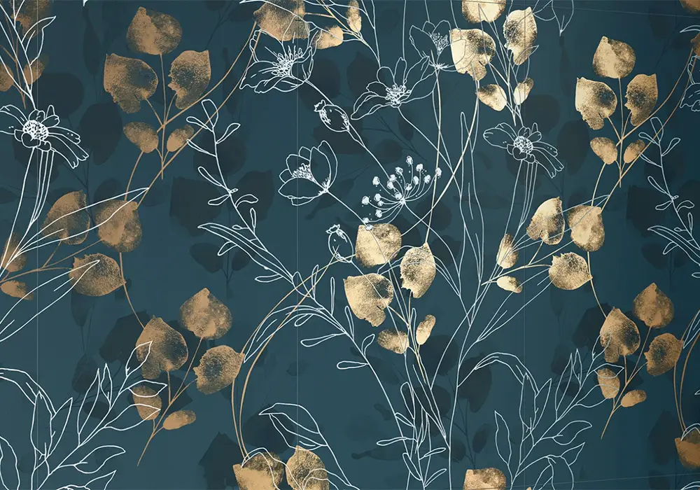 Интерьер Boutique/Бутик Italon - 1