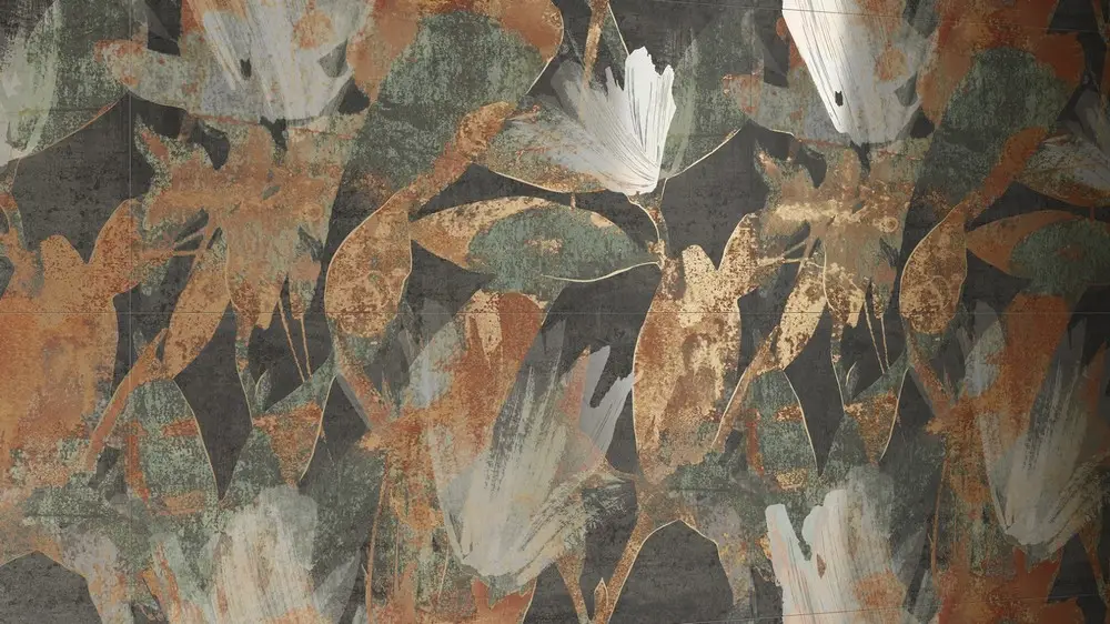 Интерьер Boutique/Бутик Italon - 10