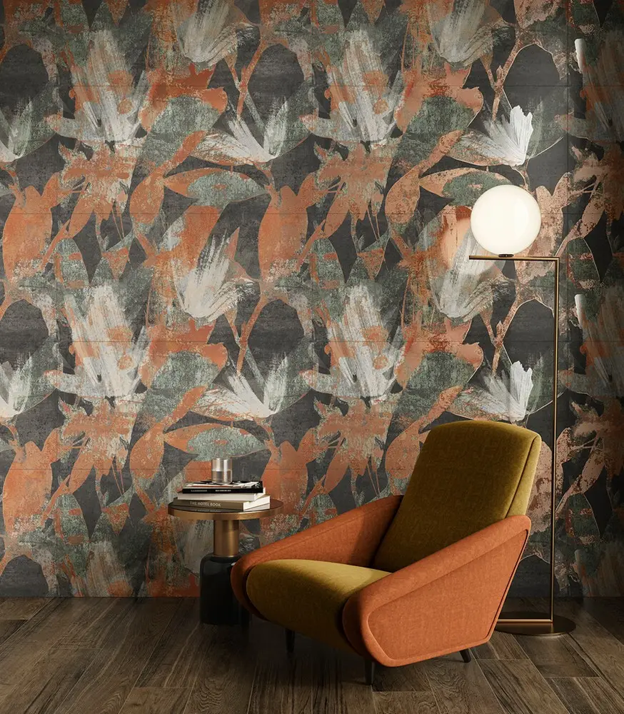 Интерьер Boutique/Бутик Italon - 11