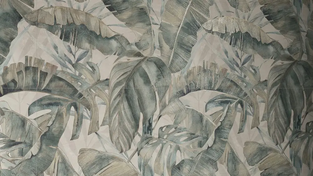 Интерьер Boutique/Бутик Italon - 12