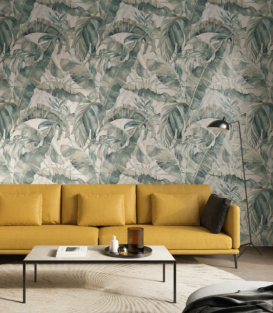 Интерьер Boutique/Бутик Italon - 2