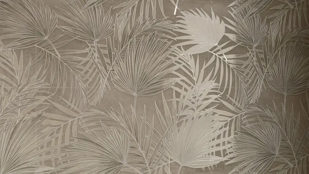 Интерьер Boutique/Бутик Italon - 3