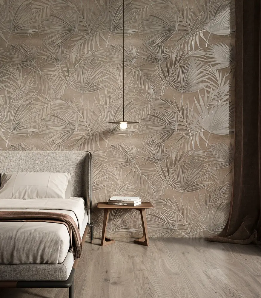 Интерьер Boutique/Бутик Italon - 4