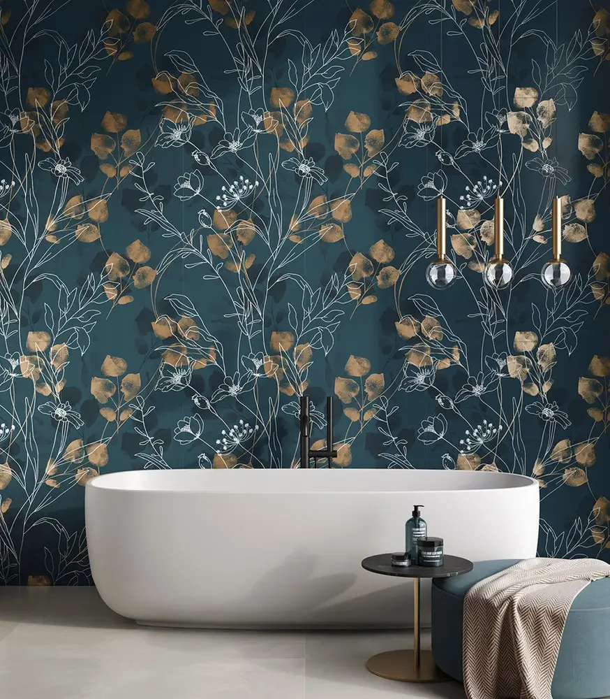 Интерьер Boutique/Бутик Italon - 5