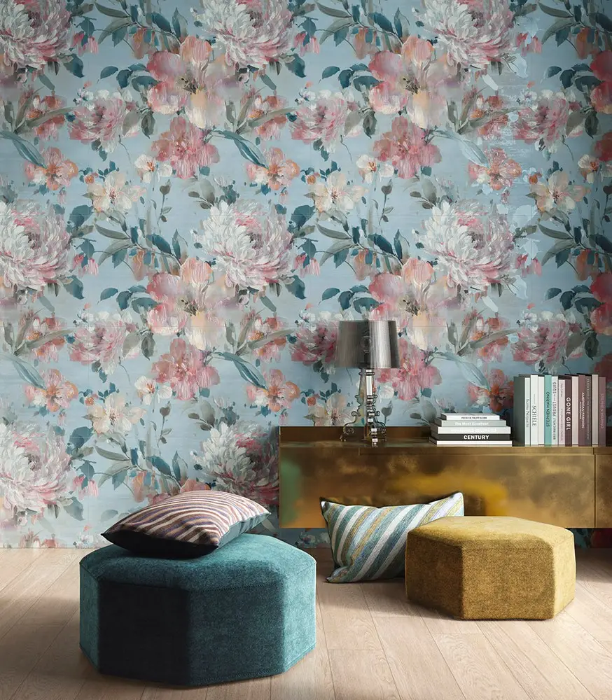 Интерьер Boutique/Бутик Italon - 9