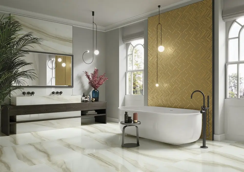 Интерьер Charme Advance/Шарм Эдванс Italon - 18