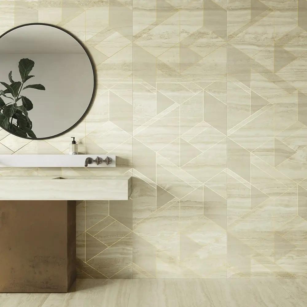 Интерьер Charme Advance/Шарм Эдванс Italon - 7