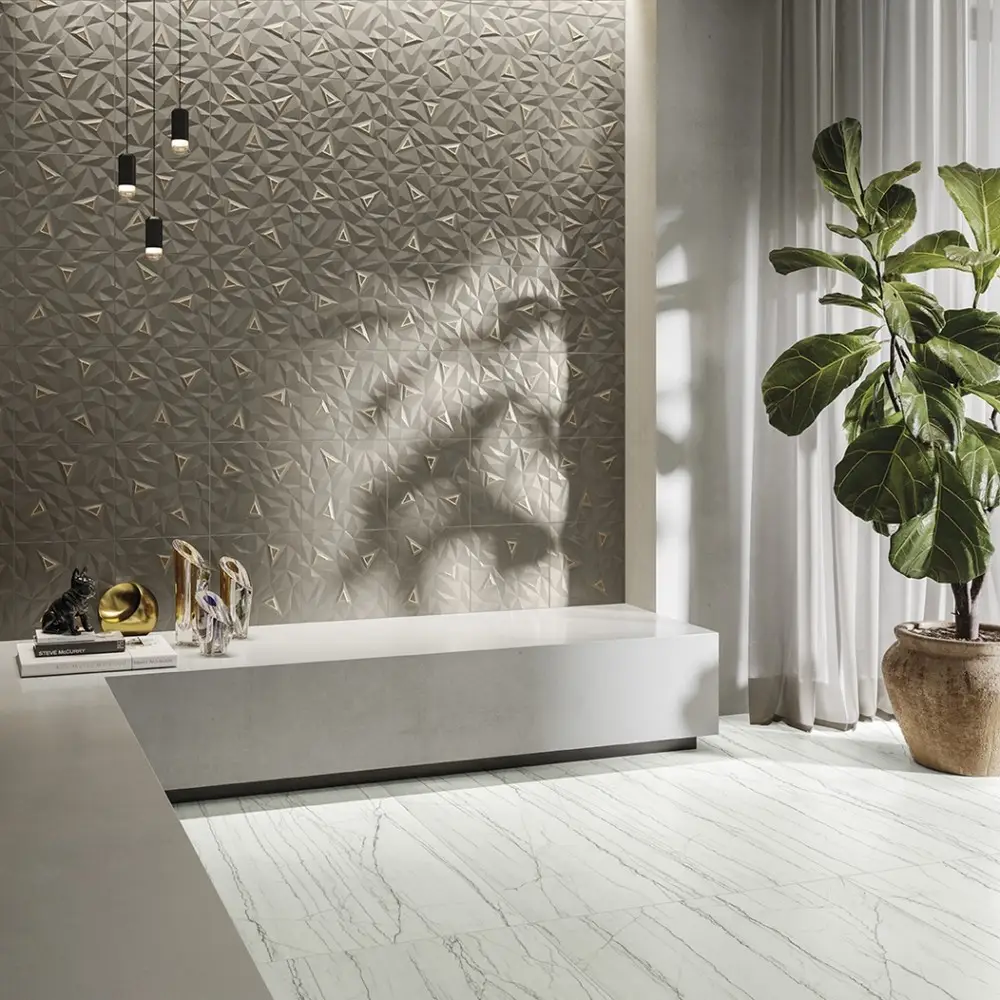 Интерьер Charme Advance/Шарм Эдванс Italon - 9