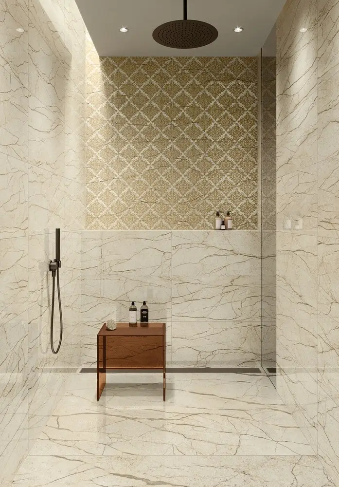 Интерьер Charme Deluxe/Шарм Делюкс Italon - 14