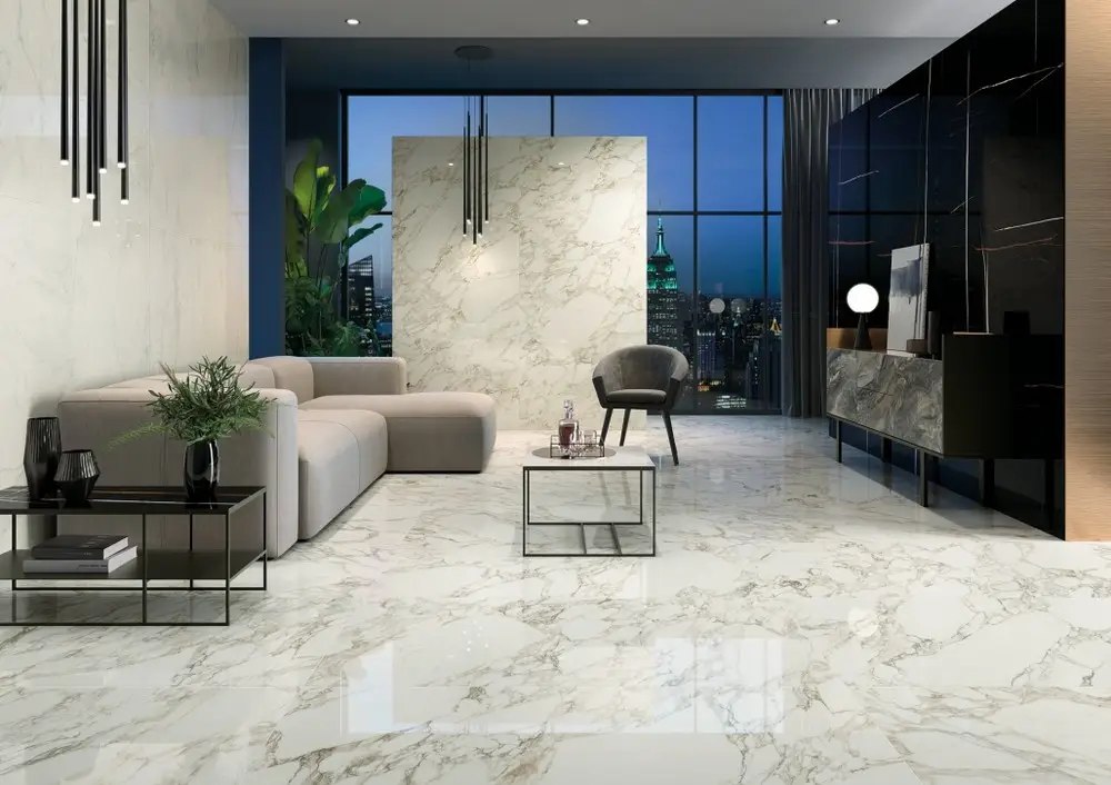 Интерьер Charme Deluxe/Шарм Делюкс Italon - 15