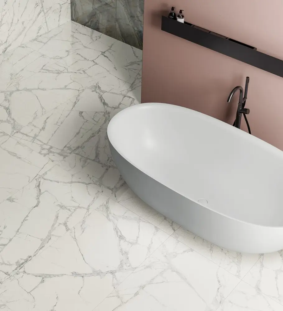 Интерьер Charme Deluxe/Шарм Делюкс Italon - 19