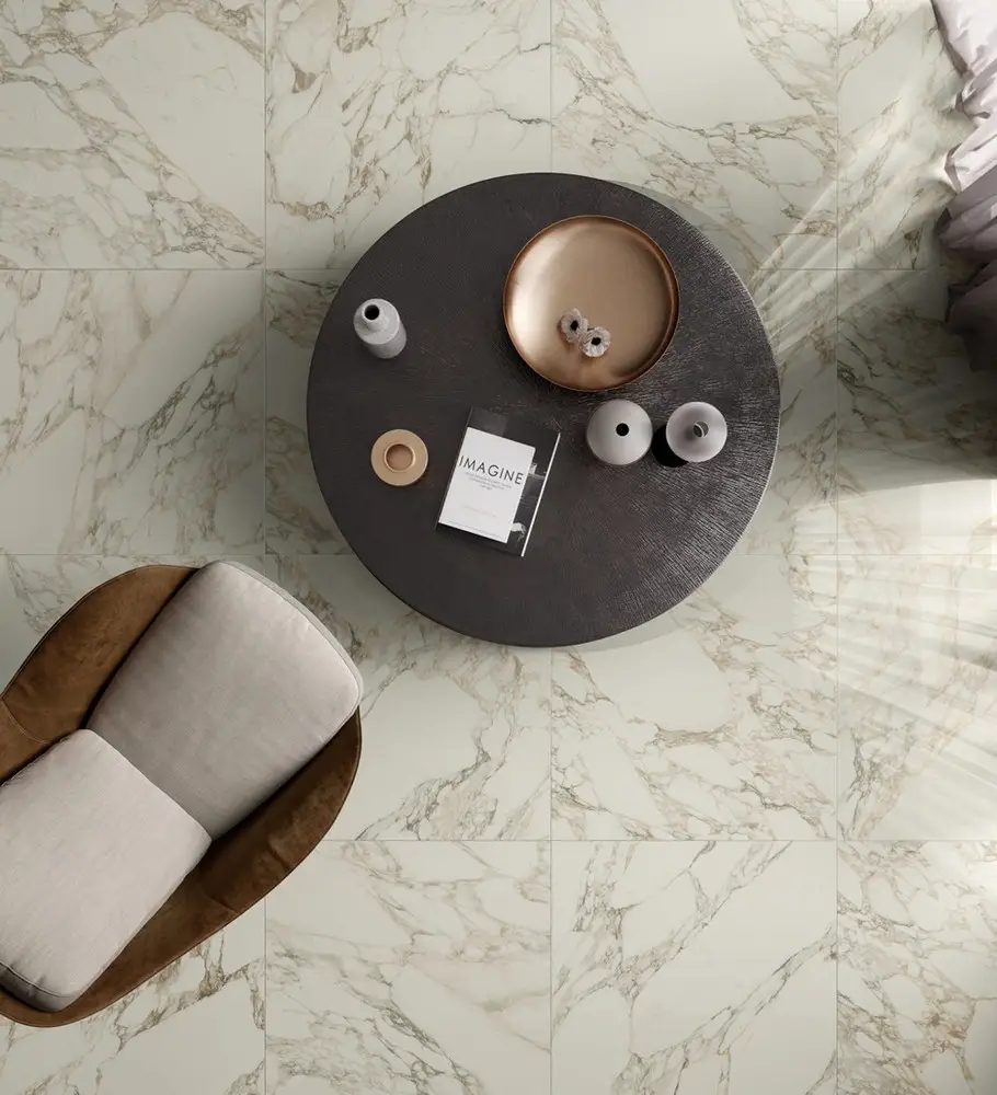 Интерьер Charme Deluxe/Шарм Делюкс Italon - 6