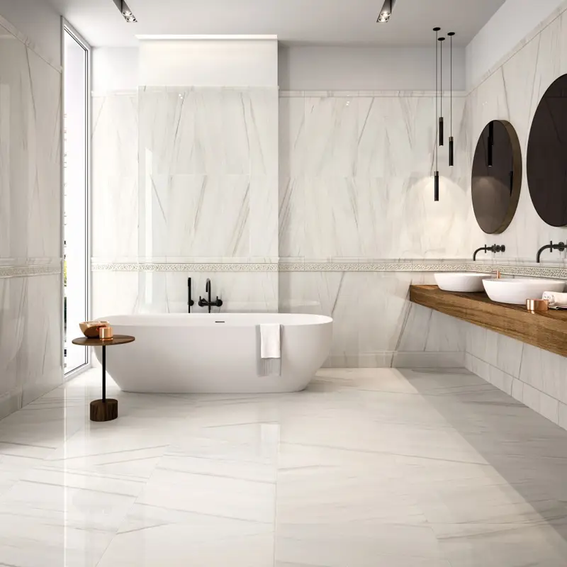 Интерьер Charme Extra/Шарм Экстра Italon - 3