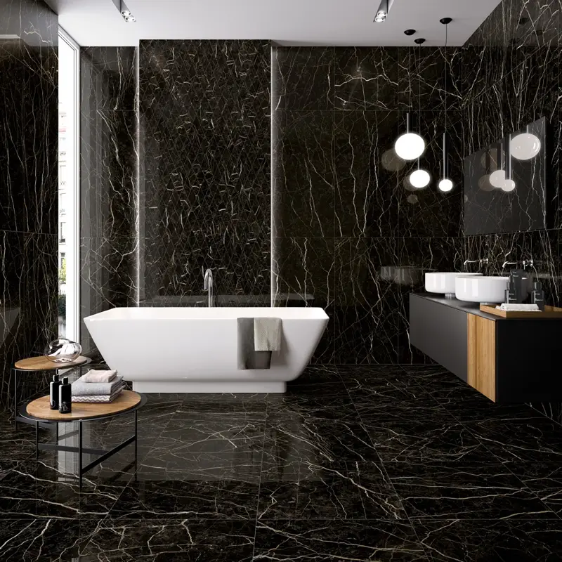 Интерьер Charme Extra/Шарм Экстра Italon - 5