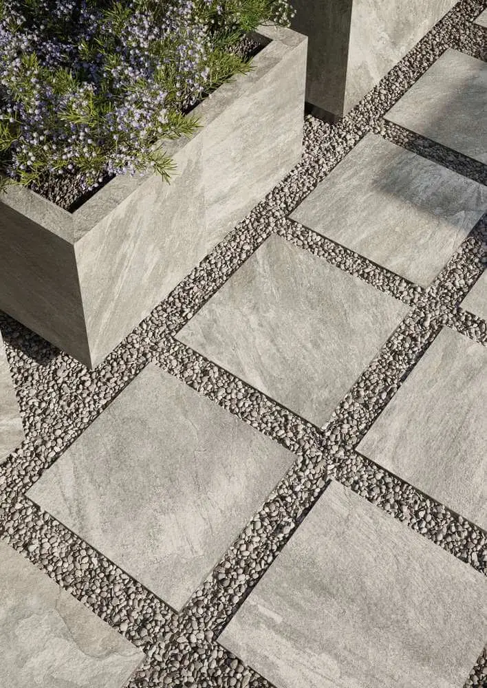 Интерьер Climb/Клаймб X2 Coliseum - 2 Интерьер Climb/Клаймб X2 Italon - 2