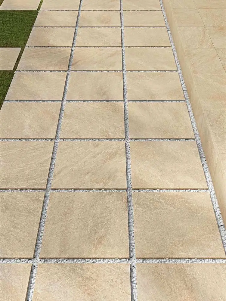 Интерьер Climb/Клаймб X2 Coliseum - 6 Интерьер Climb/Клаймб X2 Italon - 6