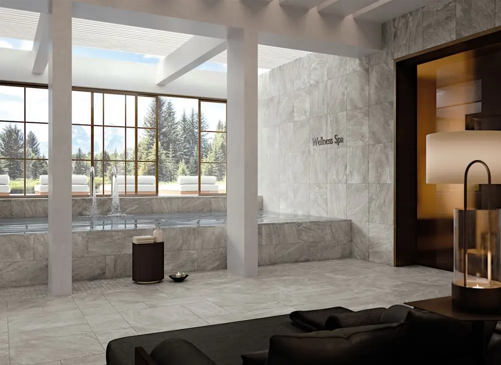 Интерьер Climb/Клаймб Italon - 12