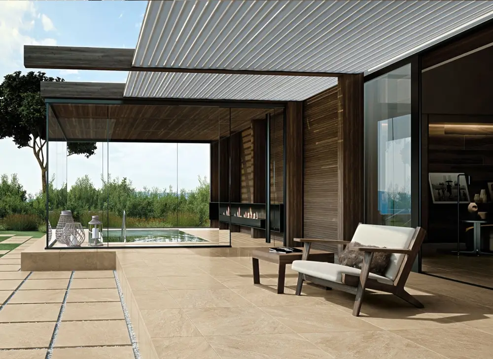 Интерьер Climb/Клаймб Italon - 16