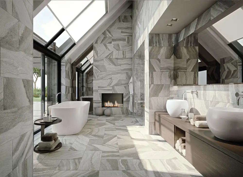 Интерьер Climb/Клаймб Italon - 3