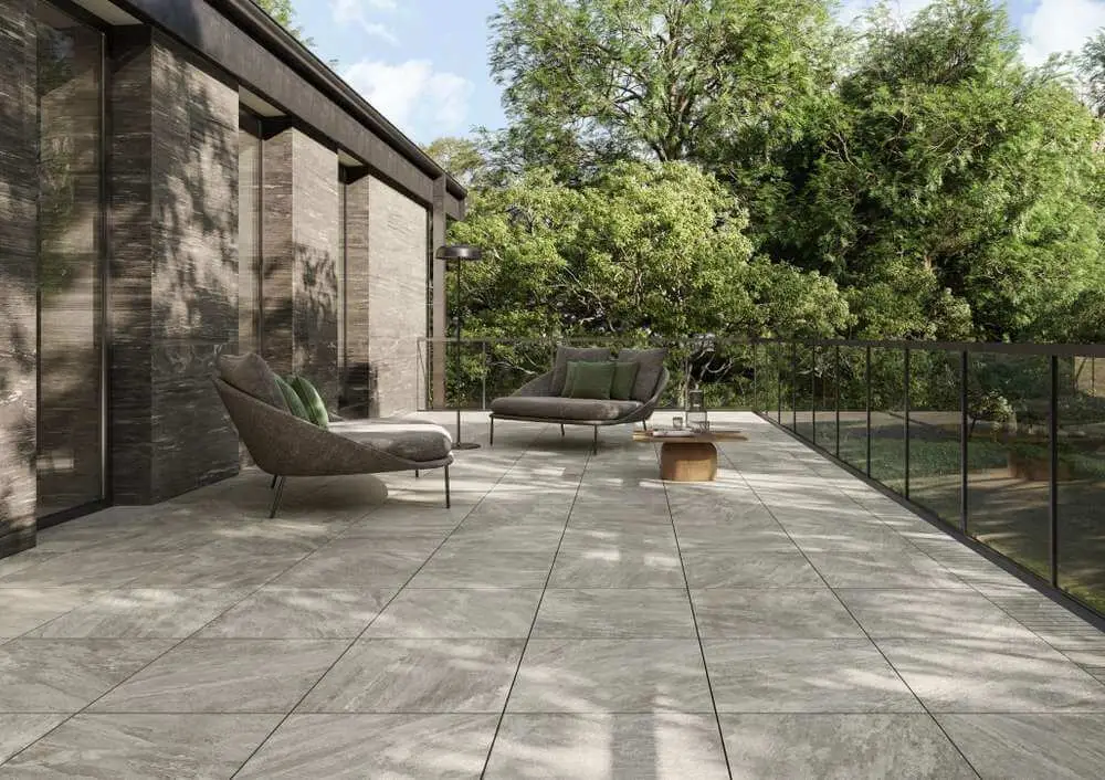 Интерьер Climb/Клаймб Italon - 9