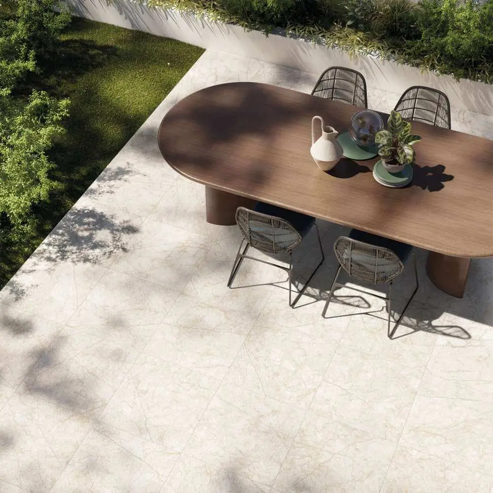 Интерьер Contempora/Контемпора X2 Italon - 3