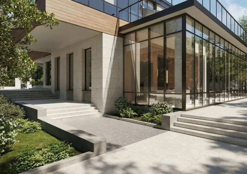 Интерьер Contempora/Контемпора X2 Italon - 4