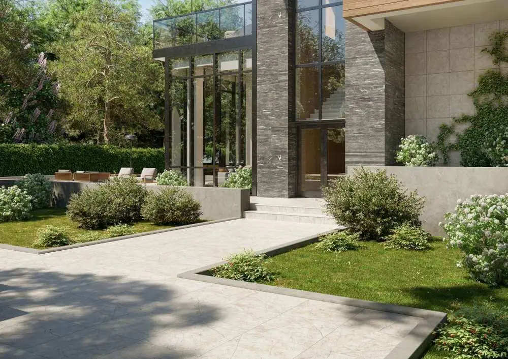 Интерьер Contempora/Контемпора X2 Italon - 5