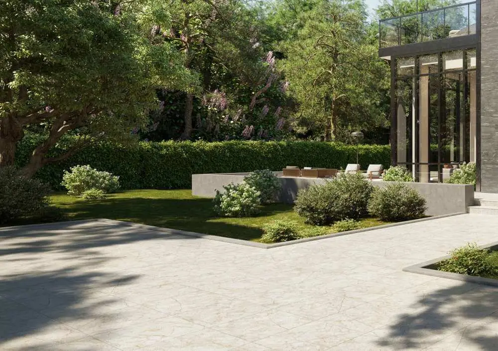 Интерьер Contempora/Контемпора X2 Italon - 6