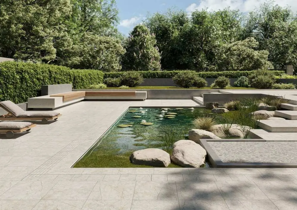 Интерьер Contempora/Контемпора X2 Italon - 8