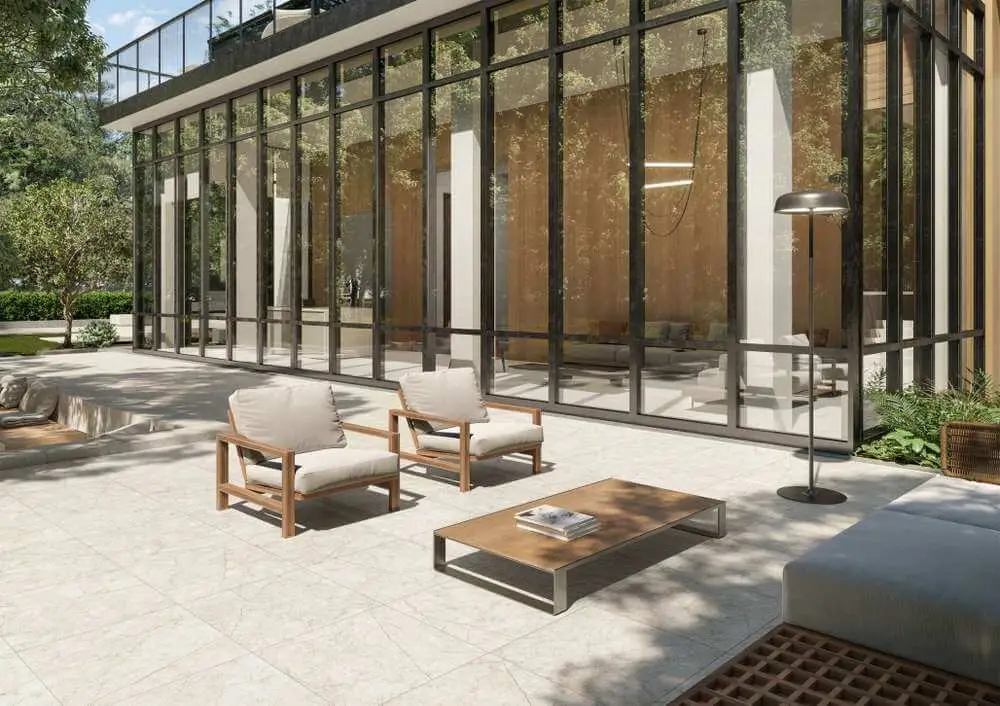 Интерьер Contempora/Контемпора X2 Italon - 9