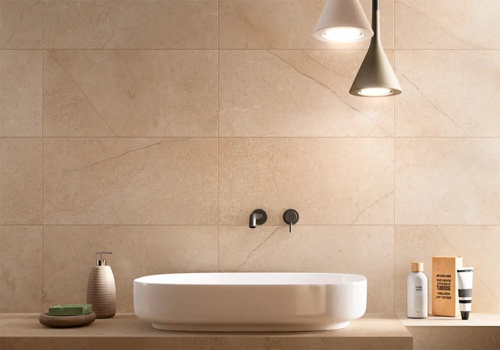 Интерьер Contempora/Контемпора Italon - 1