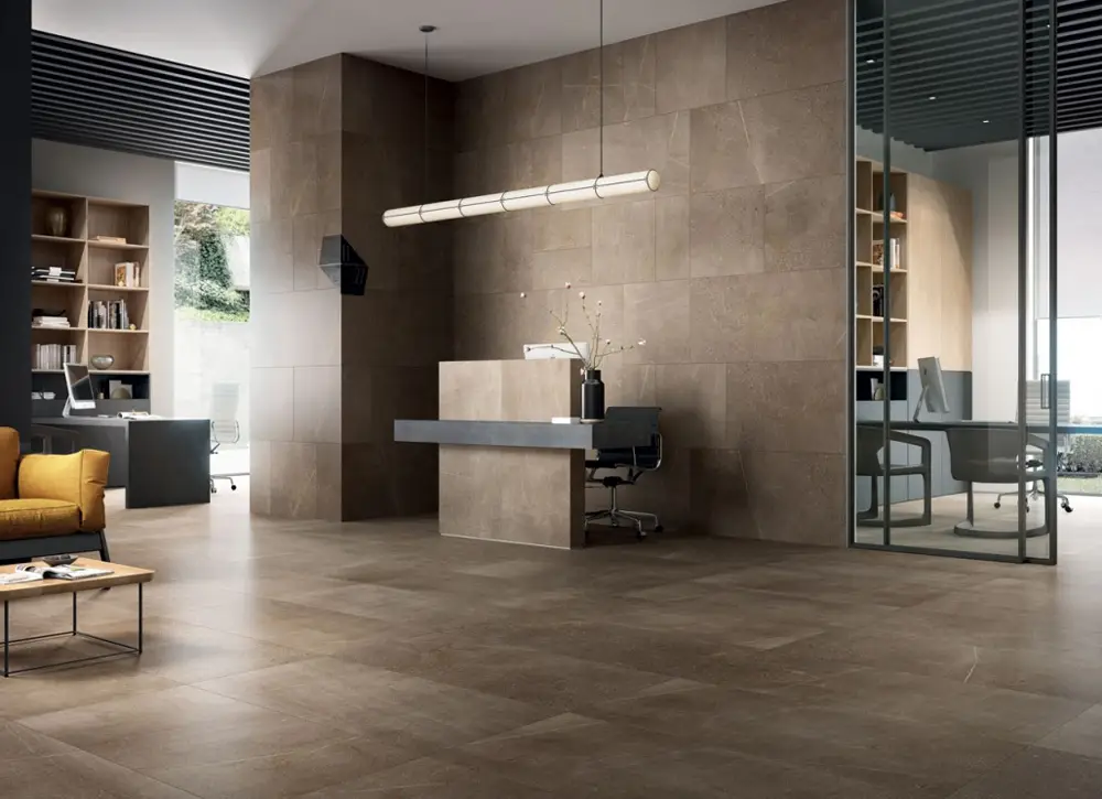 Интерьер Contempora/Контемпора Italon - 11