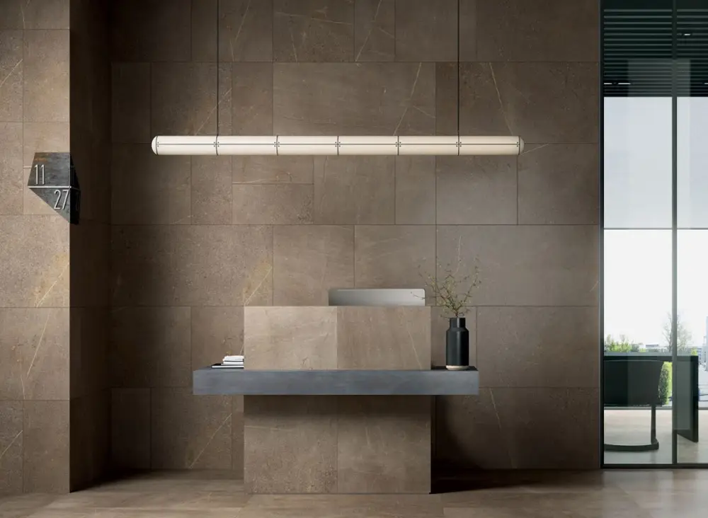 Интерьер Contempora/Контемпора Italon - 19