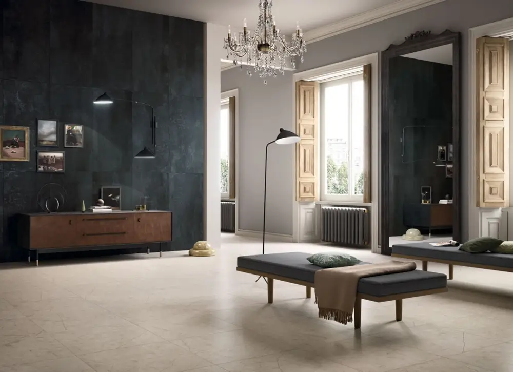 Интерьер Contempora/Контемпора Italon - 2