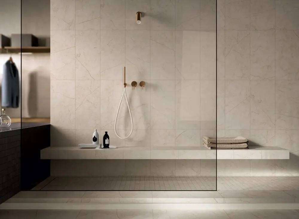 Интерьер Contempora/Контемпора Italon - 3