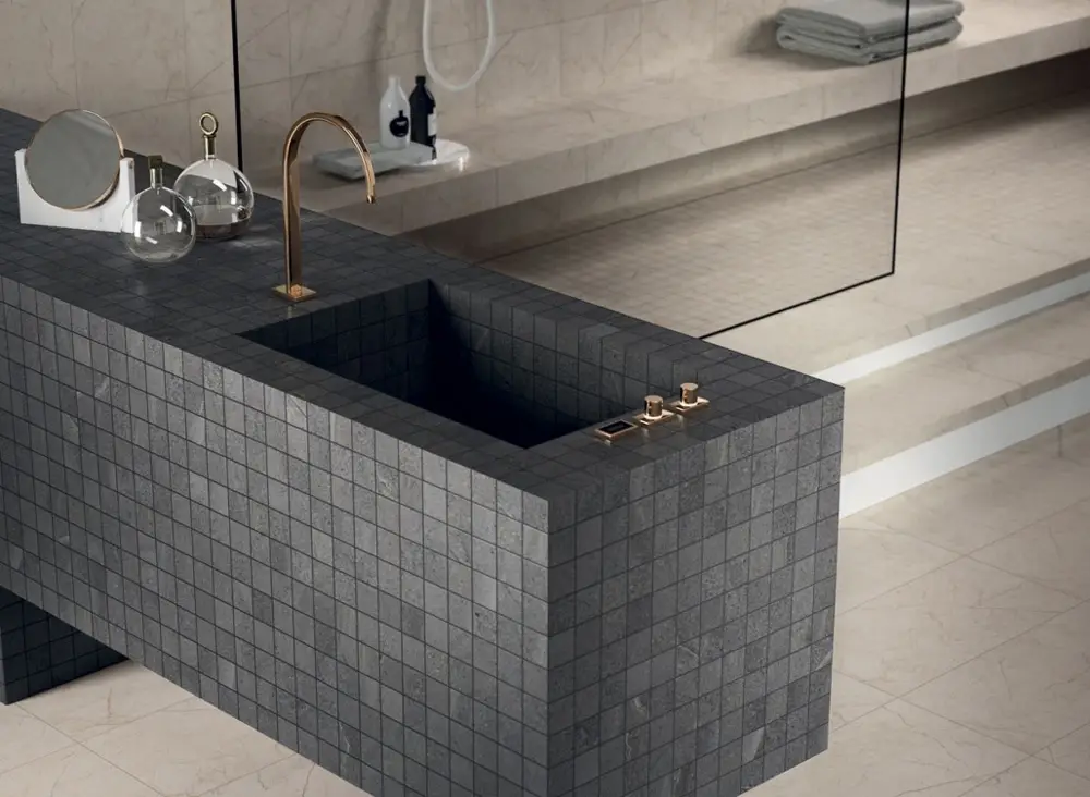 Интерьер Contempora/Контемпора Italon - 4