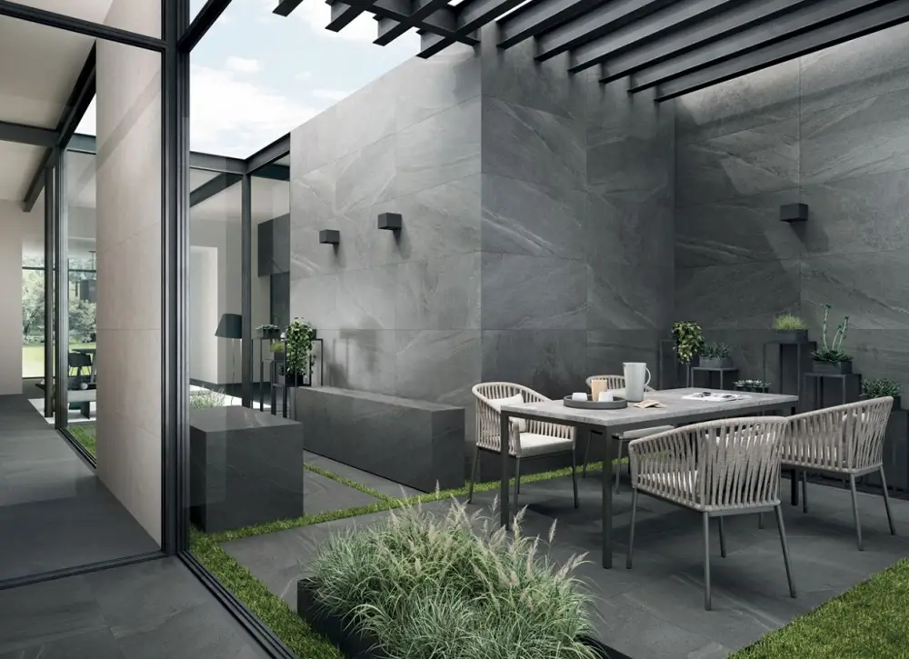 Интерьер Contempora/Контемпора Italon - 7