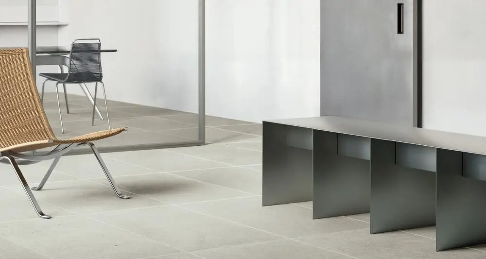 Интерьер Cosmos/Космос Italon - 3