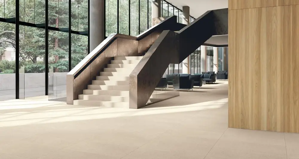 Интерьер Cosmos/Космос Italon - 5