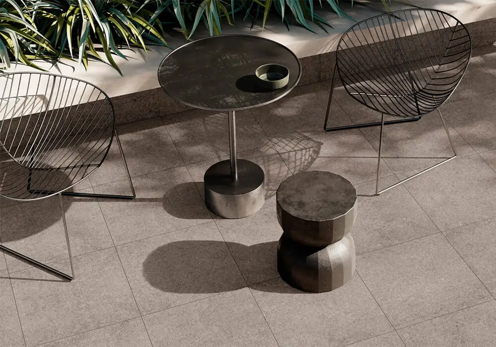 Интерьер Diskaver/Дискавер X2 Italon - 1