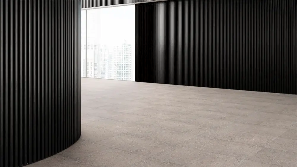 Интерьер Diskaver/Дискавер Italon - 3