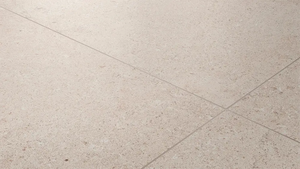 Интерьер Diskaver/Дискавер Italon - 4