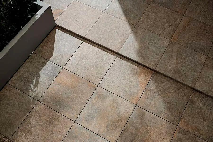 Интерьер Distrikt/Дистрикт X2 Italon - 2