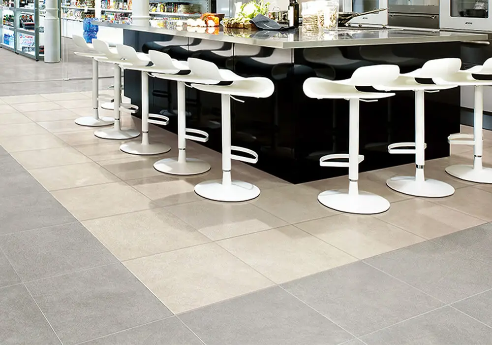 Интерьер Eclipse/Эклипс Italon - 1