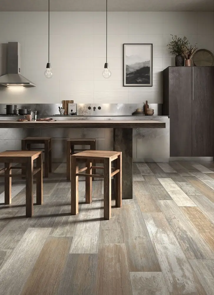 Интерьер Element Silk/Элемент силк Italon - 14