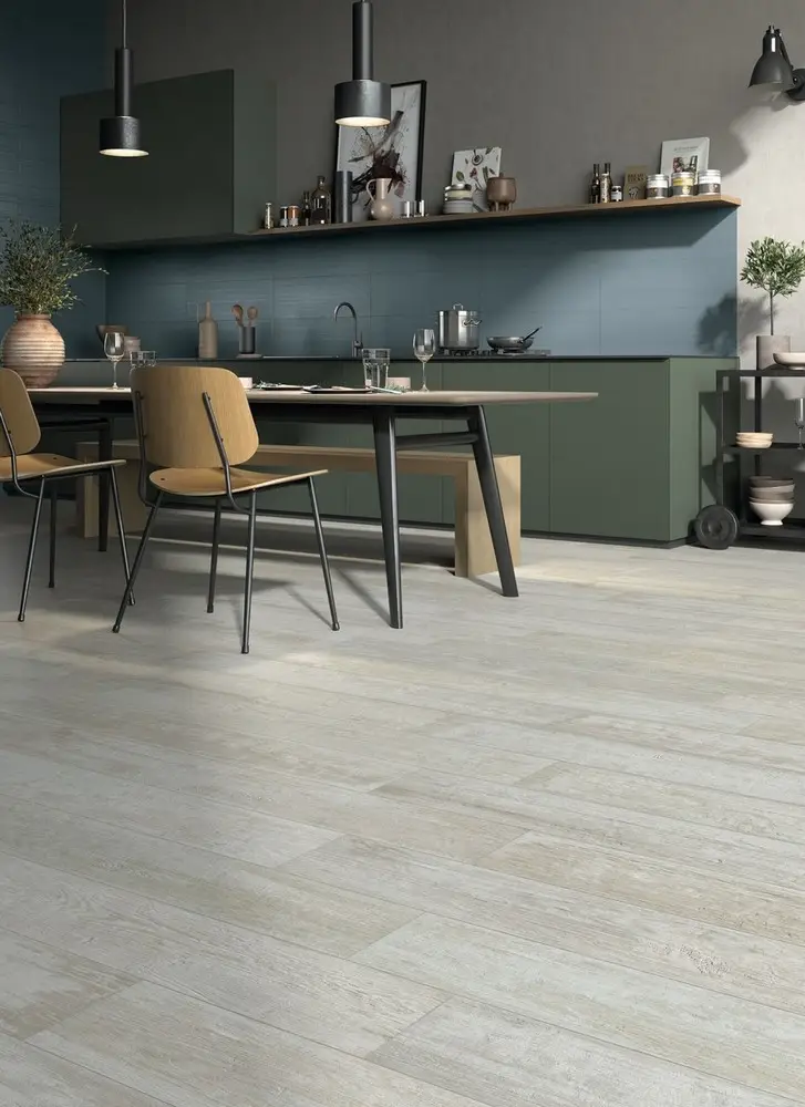 Интерьер Element Silk/Элемент силк Italon - 18